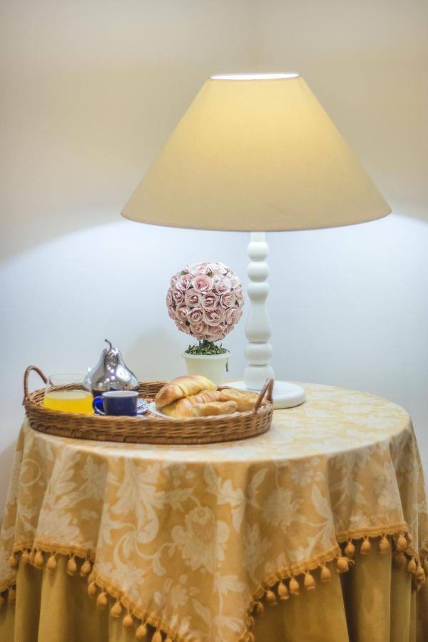 Lisbon Stay At Roma Boulevard Екстер'єр фото